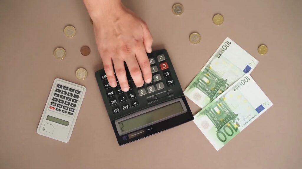 Почему ритейлеру важно разбираться в ценообразовании